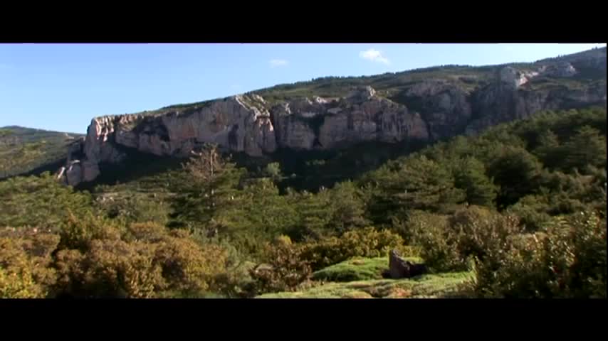 Loarre