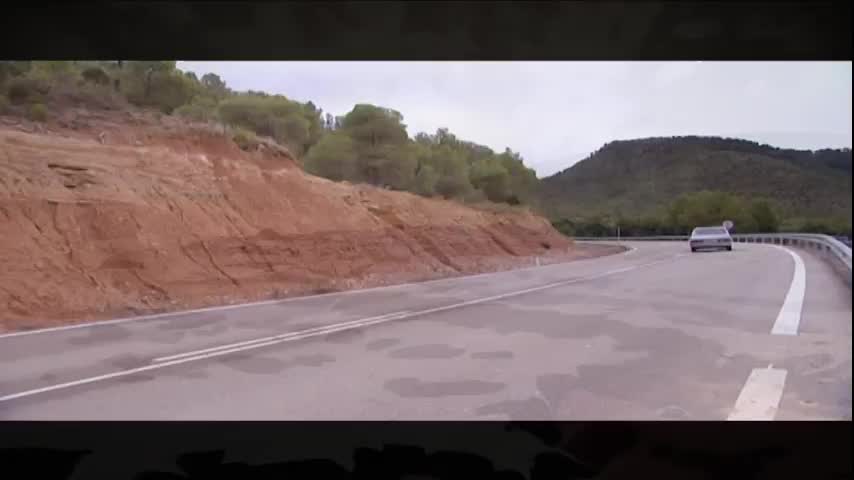 Fuentespalda