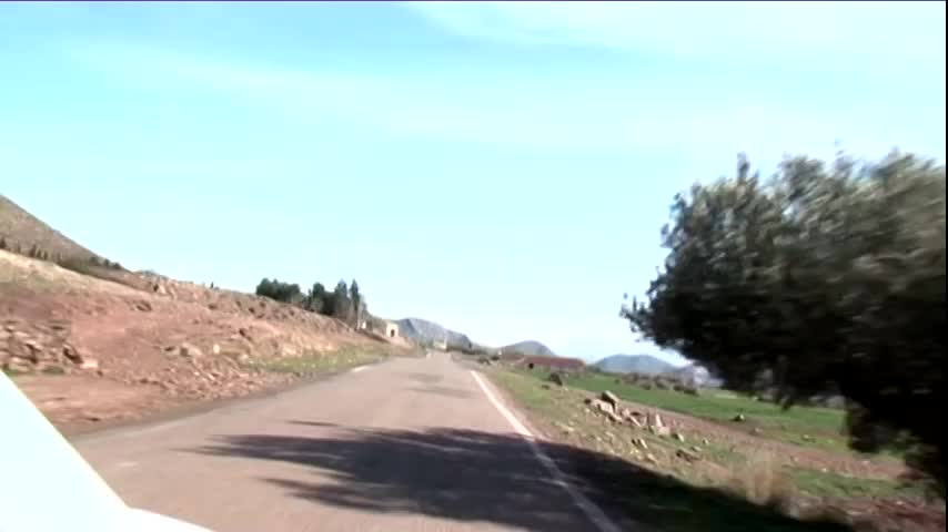 Illueca y Mesones de Isuela