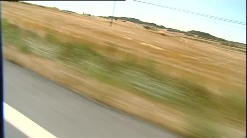 Sádaba