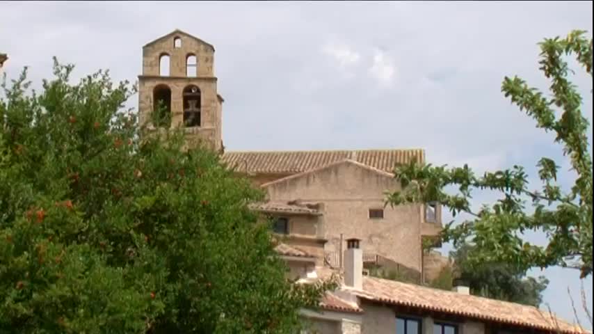 Arens de Lledó