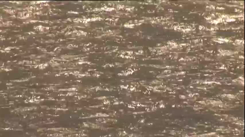 Alrededores del Río Gállego