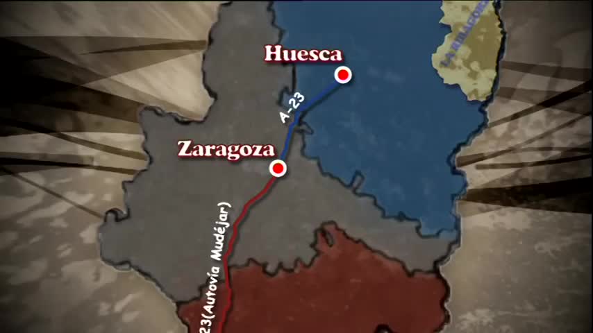 Valle del Isábena