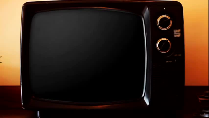 OBJETIVO - 26/04/2026