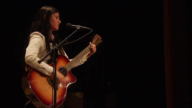 El Mono de AKA Mario Maher e Isabel Marco