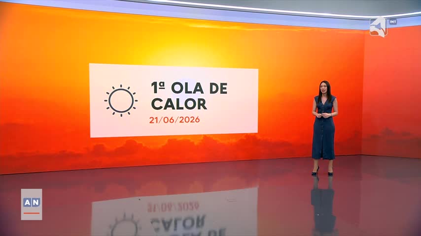 EL TIEMPO 2 - 21/06/2026 - 21:15