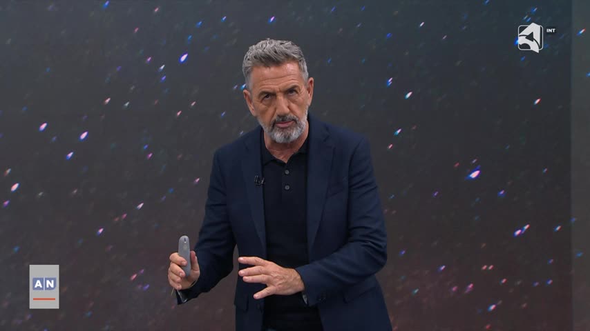 EL TIEMPO 2 - 22/06/2026 - 21:35