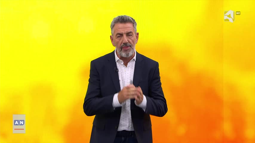 EL TIEMPO 2 - 19/06/2026 - 21:35