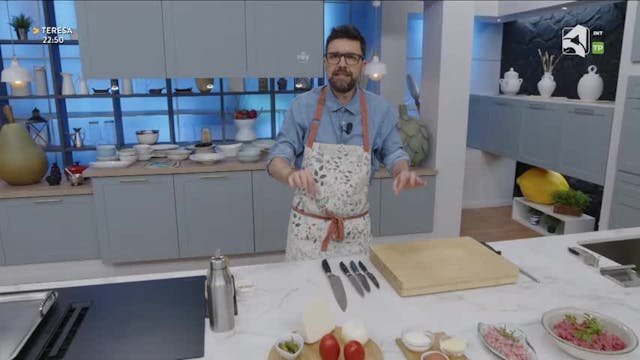 LA PERA LIMONERA - 22/06/2026 - 10:00