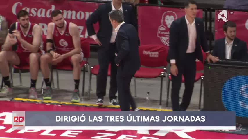 ARAGÓN DEPORTES 1 - 19/06/2026 - 14:45
