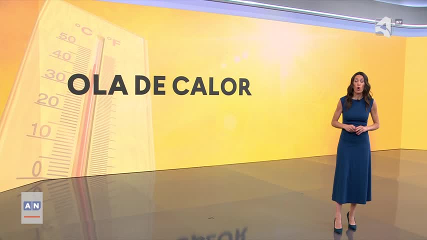 ARAGÓN NOTICIAS 2 - 19/06/2026 - 20:30