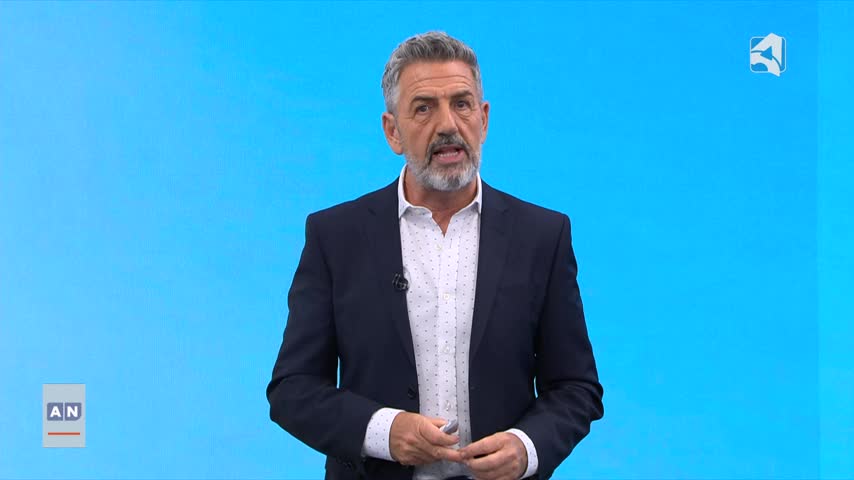 EL TIEMPO 2 - 20/06/2026 - 21:35