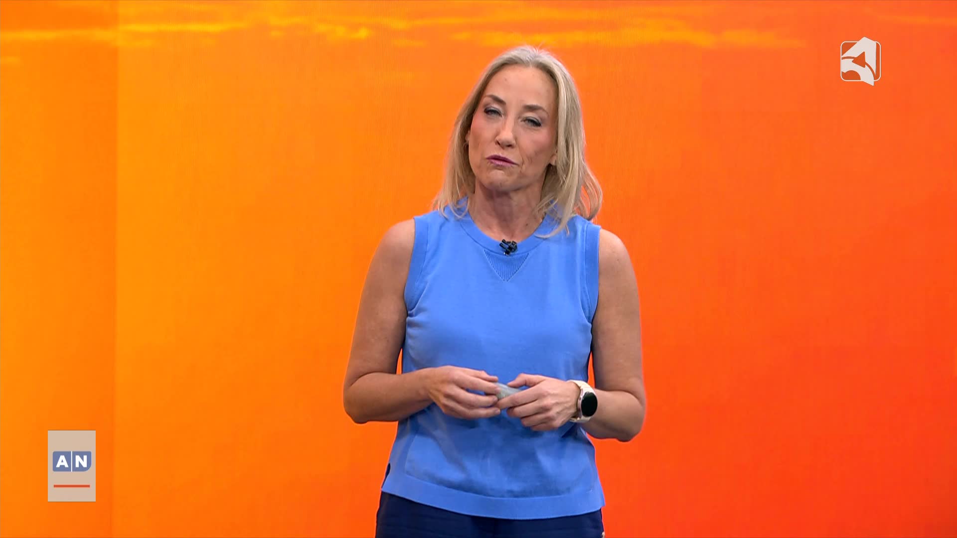 EL TIEMPO 1 - 24/06/2026 - 15:00