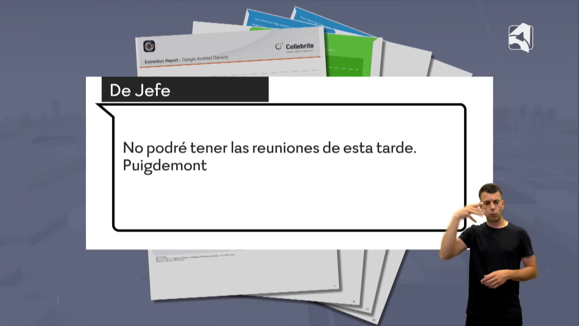ARAGÓN NOTICIAS 2 ACCESIBLE