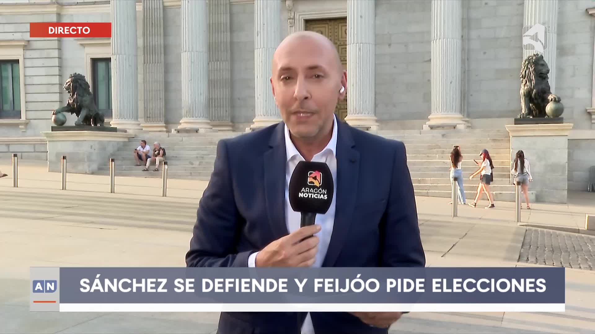 ARAGÓN NOTICIAS 2 - 24/06/2026 - 20:30