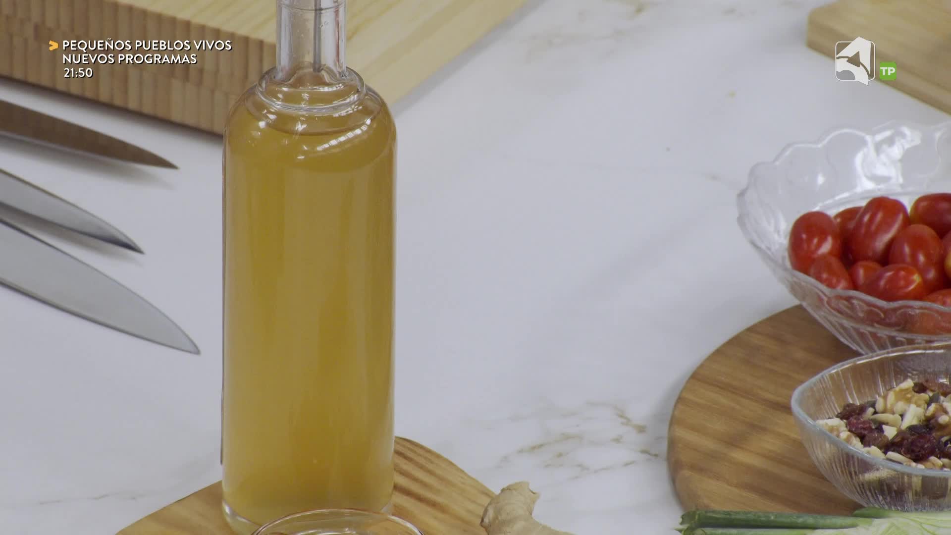 LA PERA LIMONERA - 25/06/2026 - 10:00