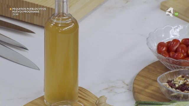 LA PERA LIMONERA - 25/06/2026 - 10:00
