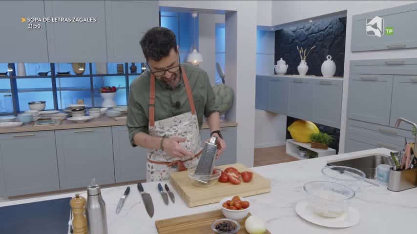 LA PERA LIMONERA - 26/06/2026 - 10:00