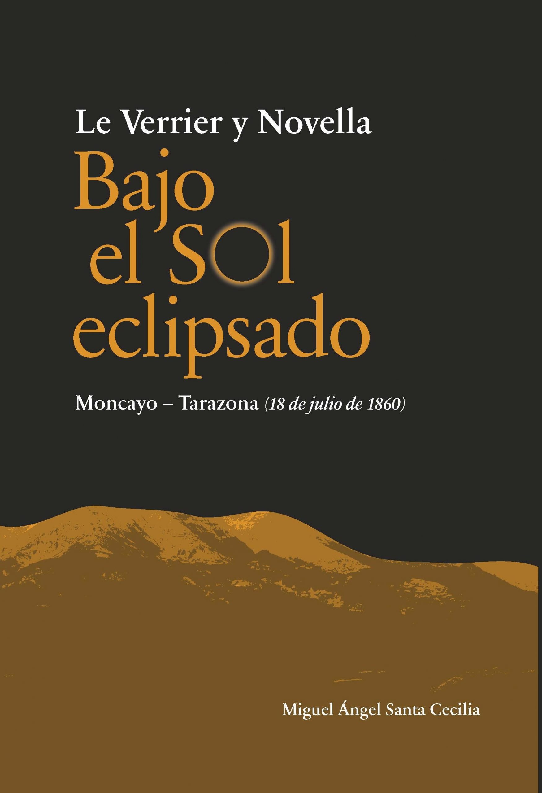 ÁGORA - 26/06/2026 - 19:30