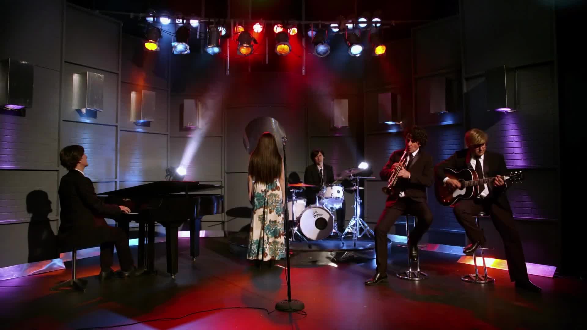 OREGÓN TV - 26/06/2026 - 21:50
