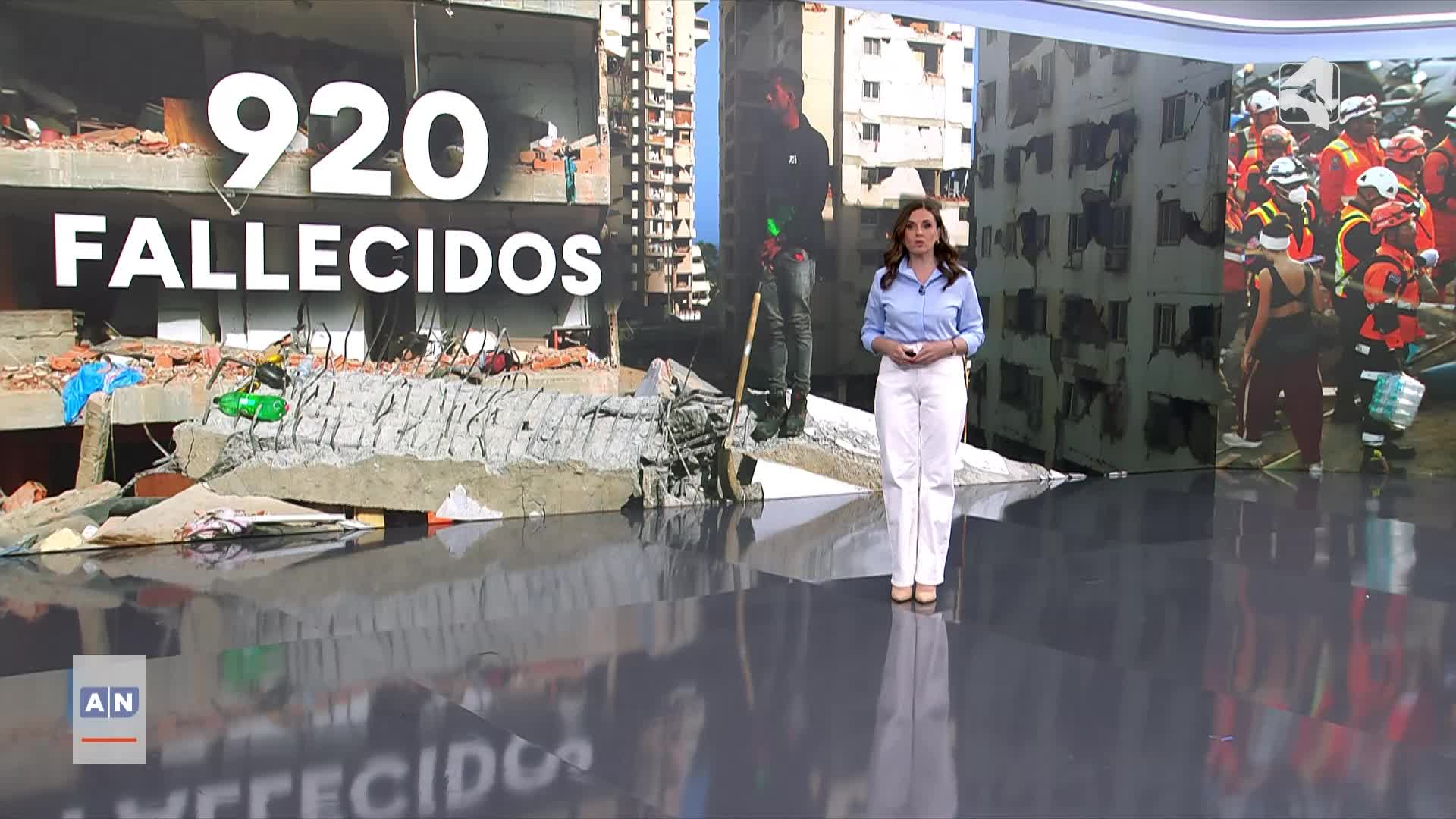 ARAGÓN NOTICIAS 1 - 27/06/2026 - 14:00