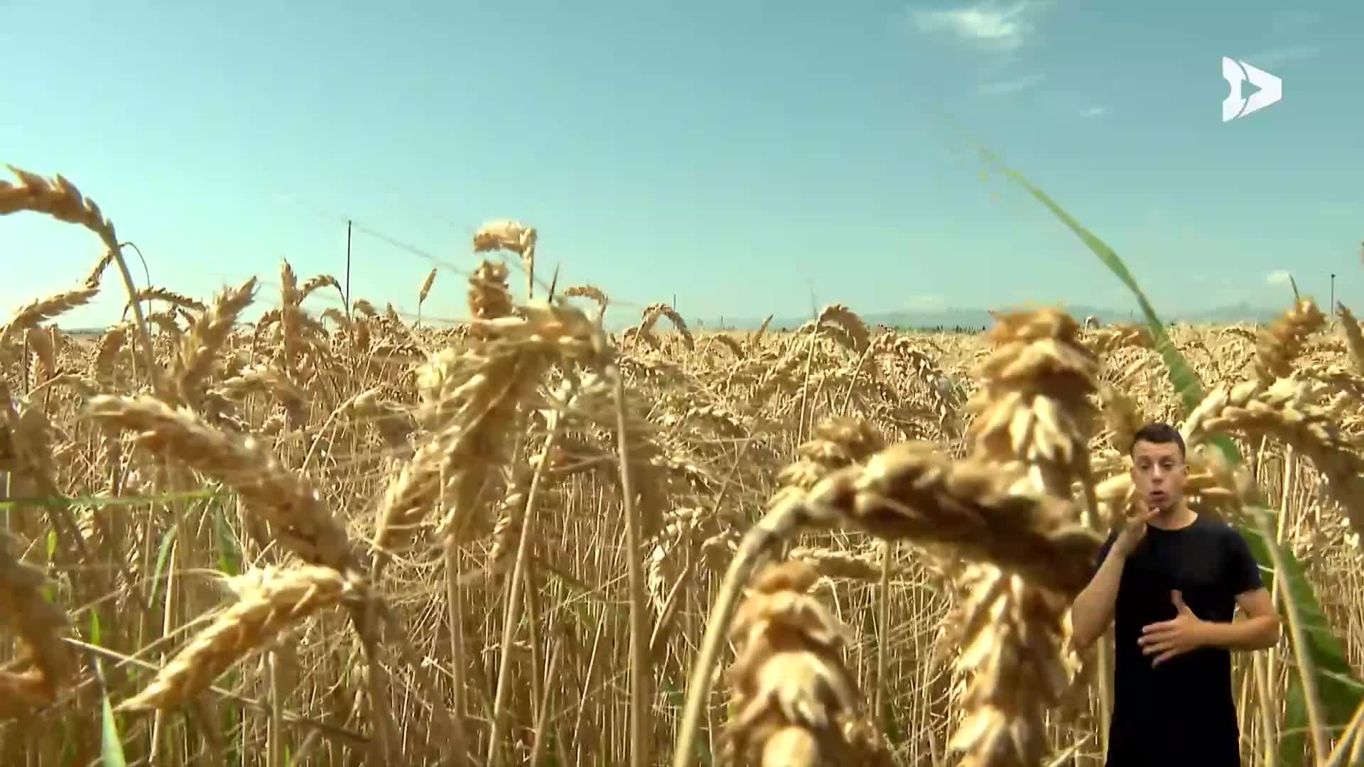 ARAGÓN NOTICIAS 2 ACCESIBLE - 27/06/2026