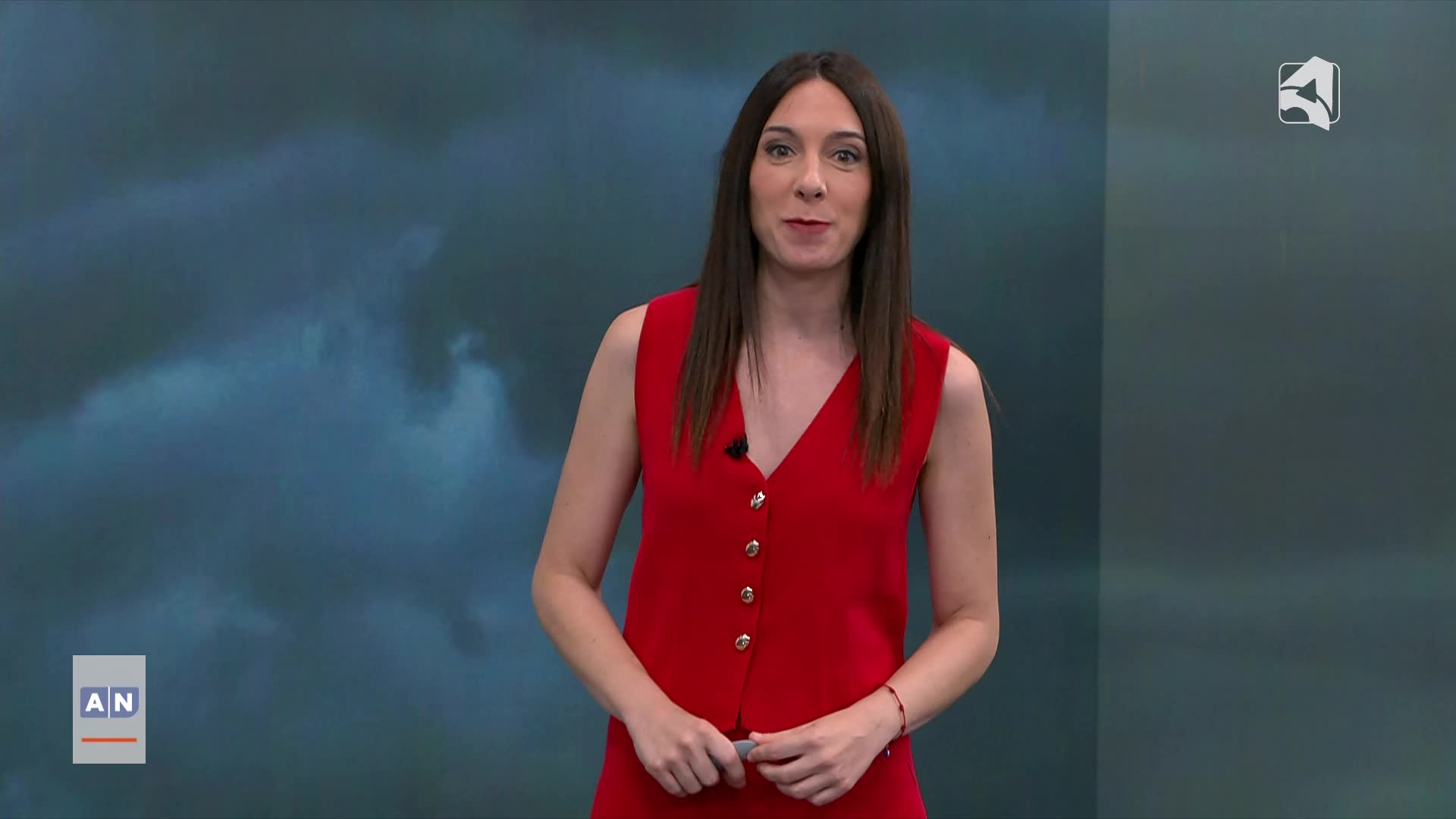 EL TIEMPO 1 - 28/06/2026 - 14:30