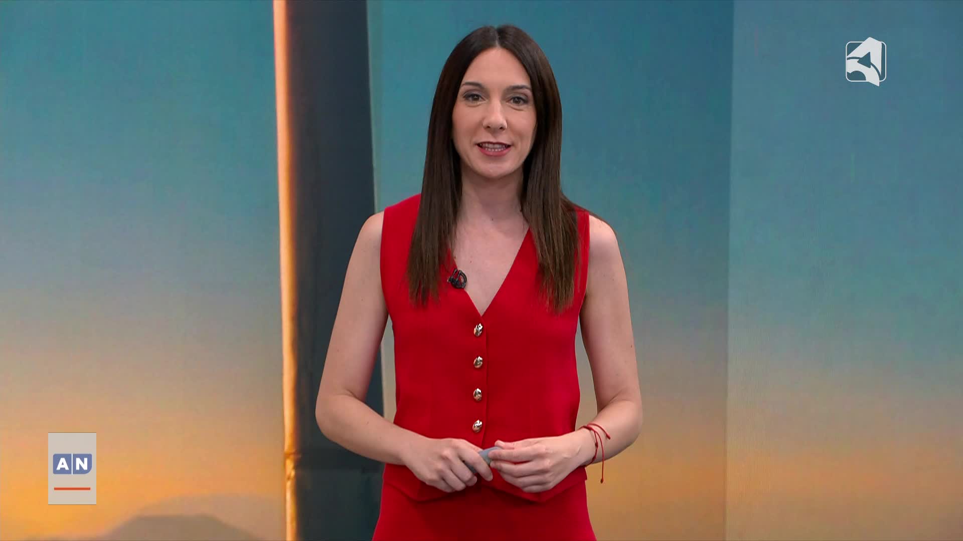EL TIEMPO 2 - 28/06/2026 - 21:15