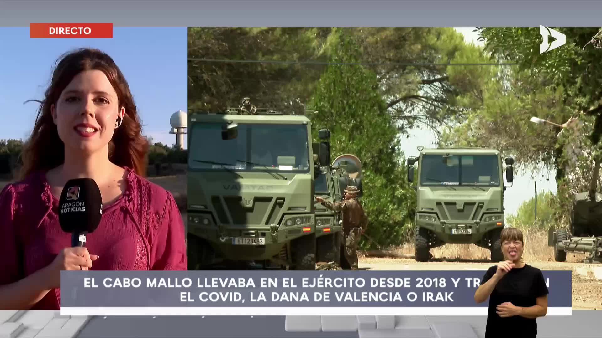 ARAGÓN NOTICIAS 2 ACCESIBLE - 29/06/2026