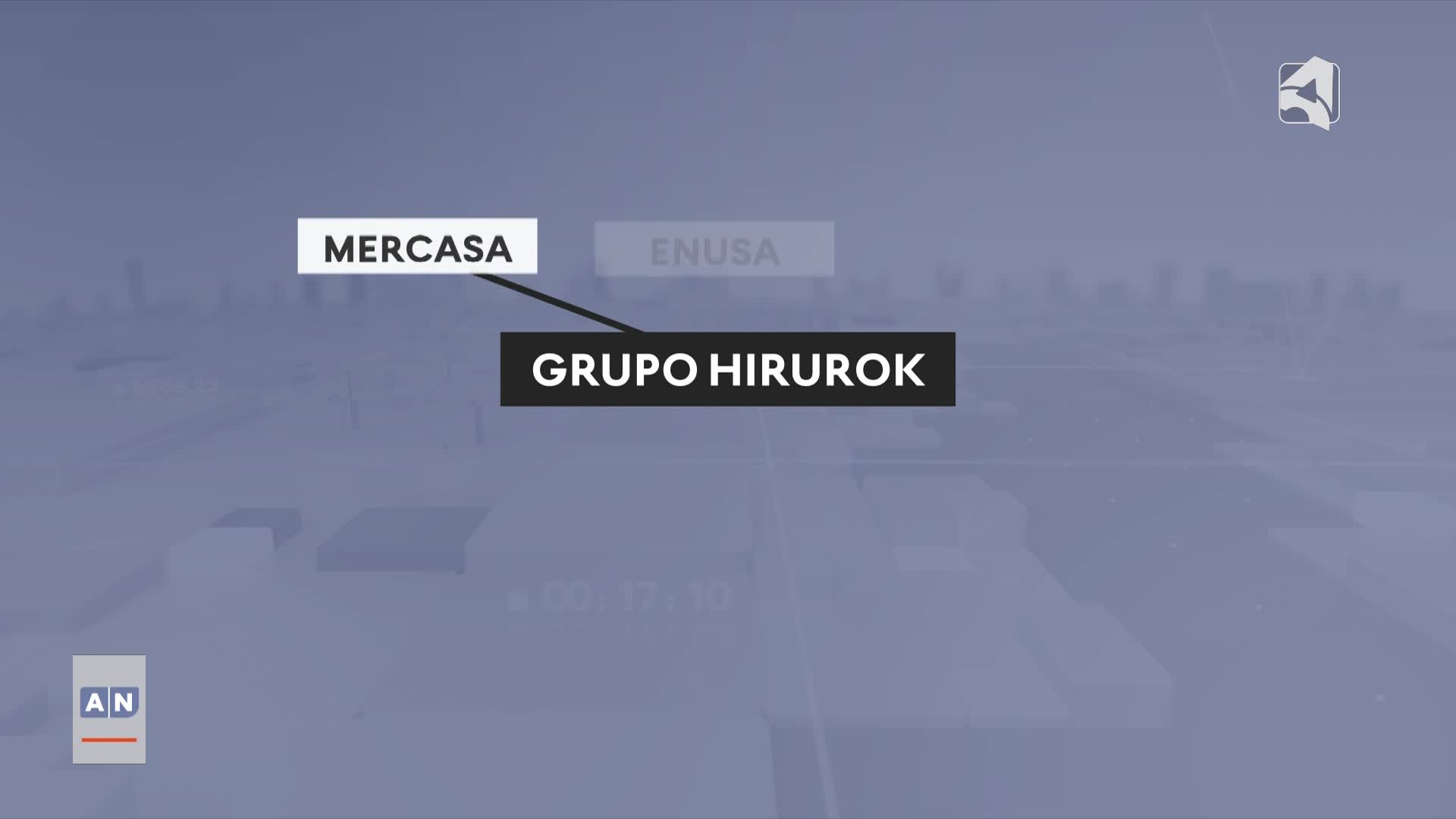 ARAGÓN NOTICIAS 2 - 29/06/2026 - 20:30