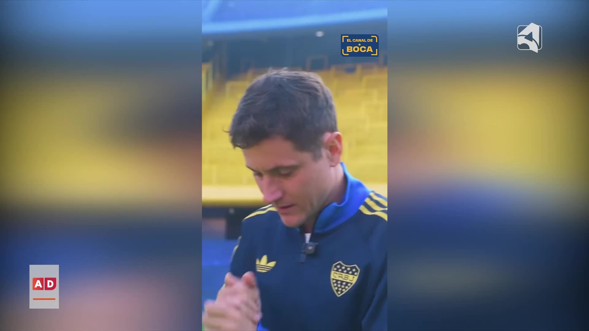 ARAGÓN DEPORTES 2 - 29/06/2026 - 21:15