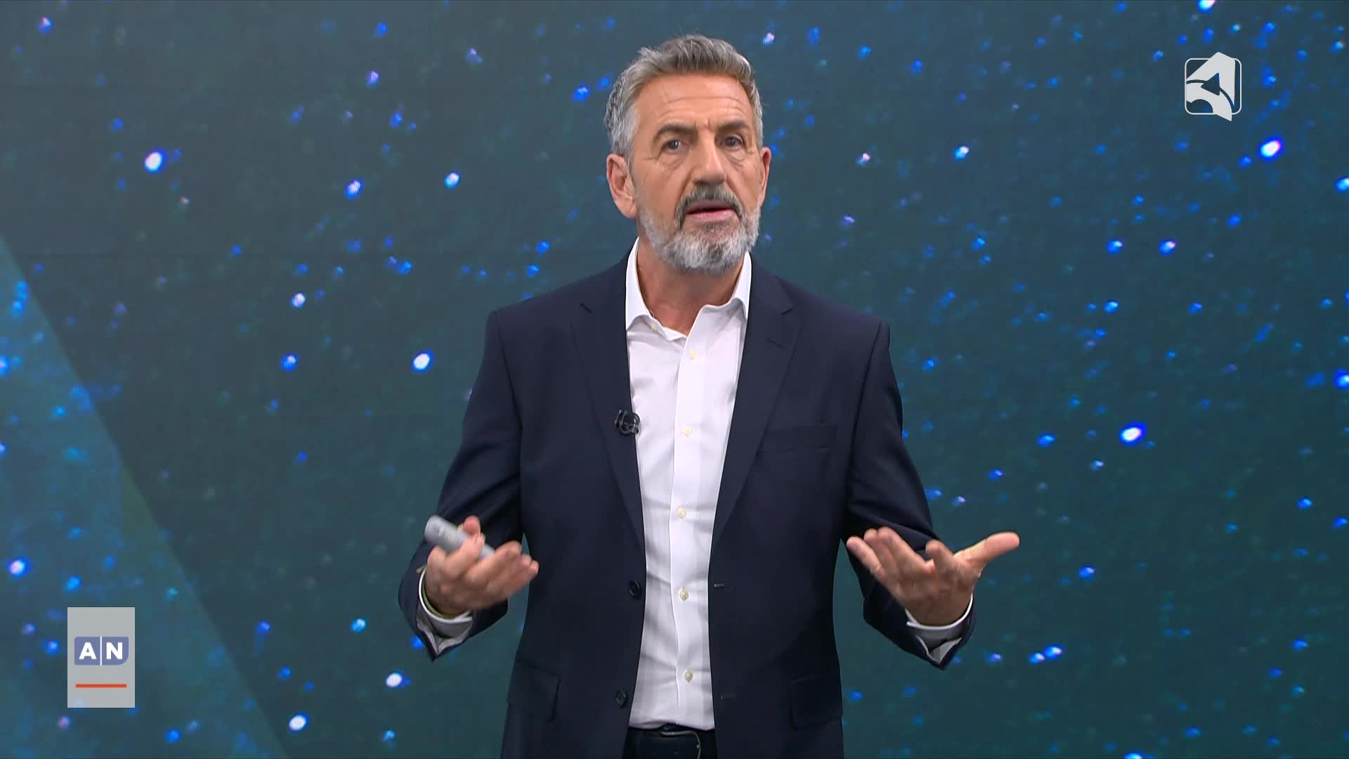 EL TIEMPO 2 - 29/06/2026 - 21:35