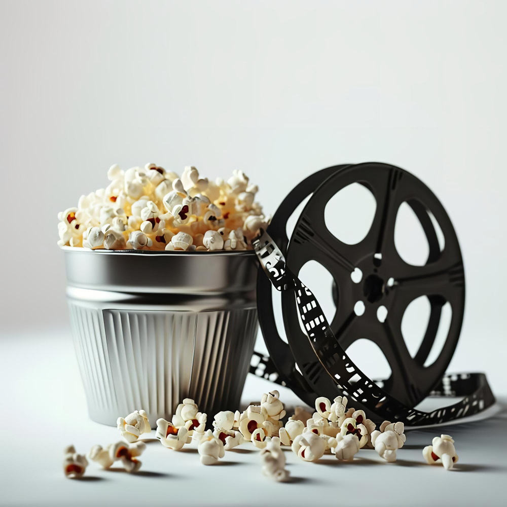 El hombre de las mil pelis  (30/06/2026)