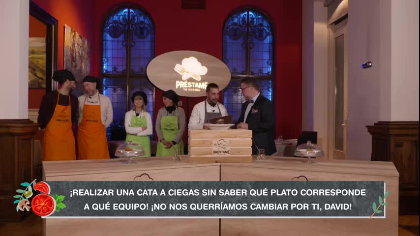Zaragoza