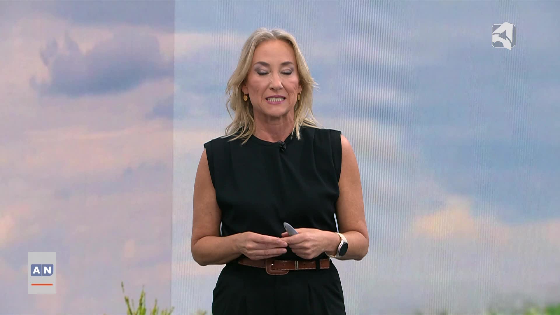 EL TIEMPO 1 - 30/06/2026 - 15:00