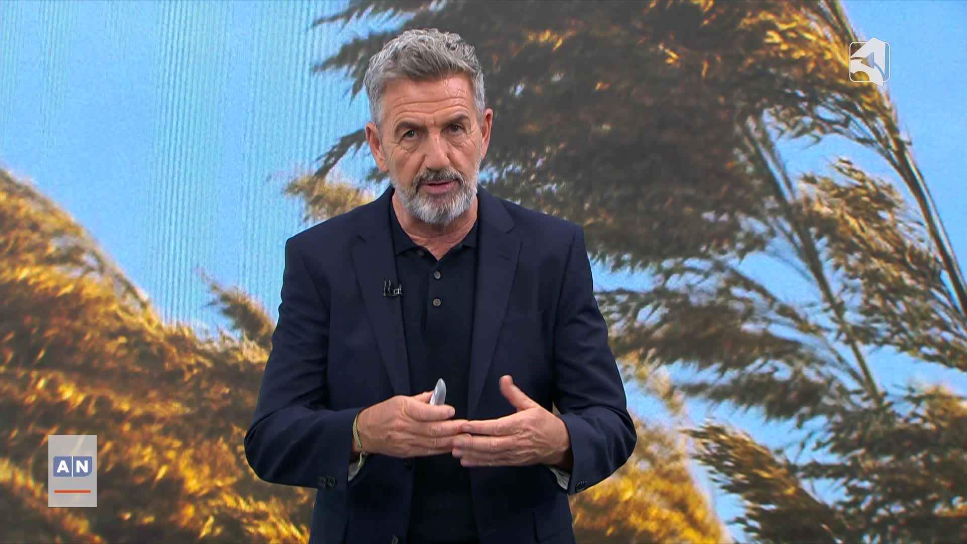 EL TIEMPO 2 - 30/06/2026 - 21:35