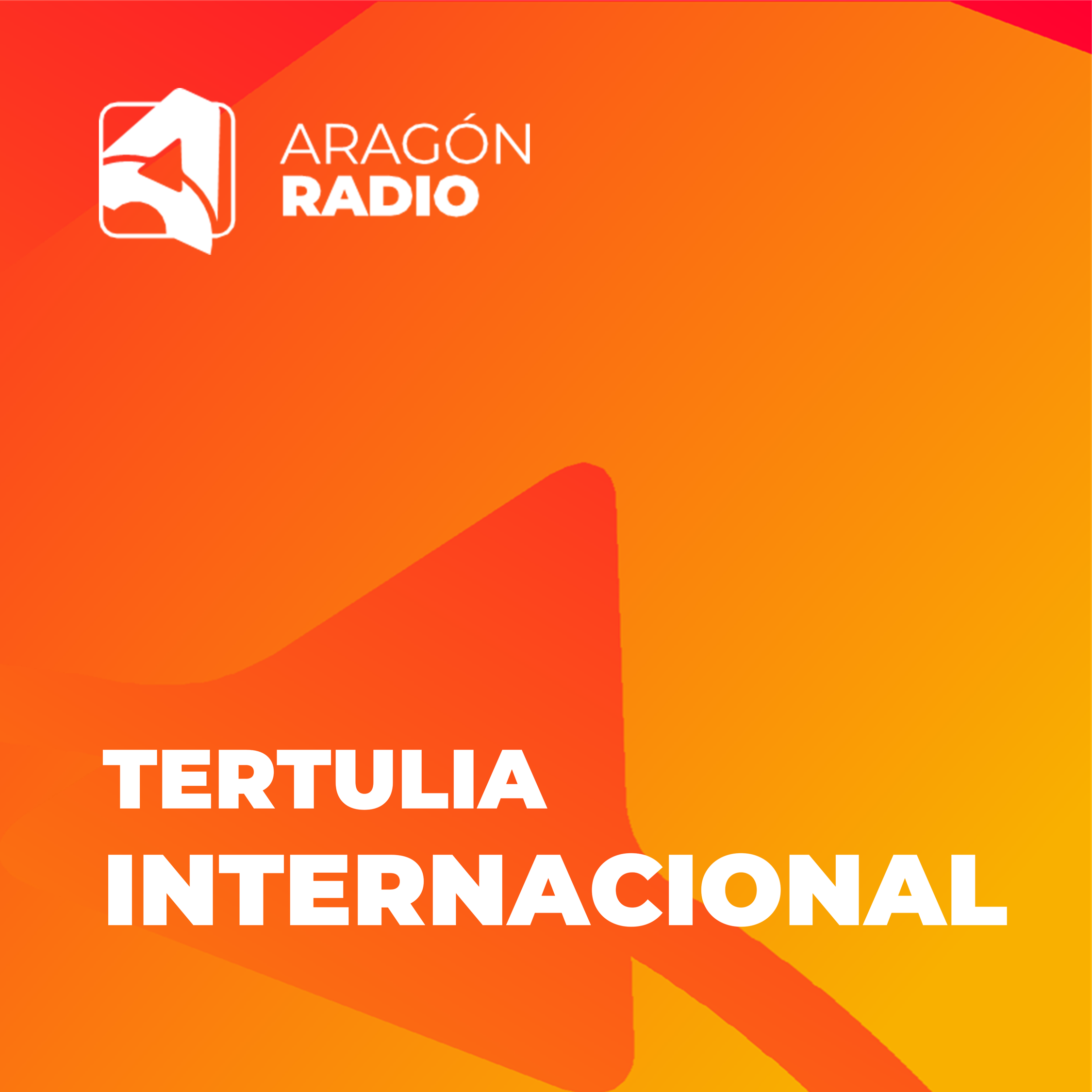 Tertulia internacional  (01/07/2026)
