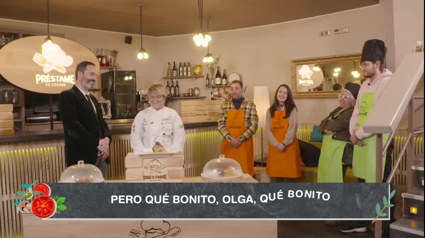Calanda