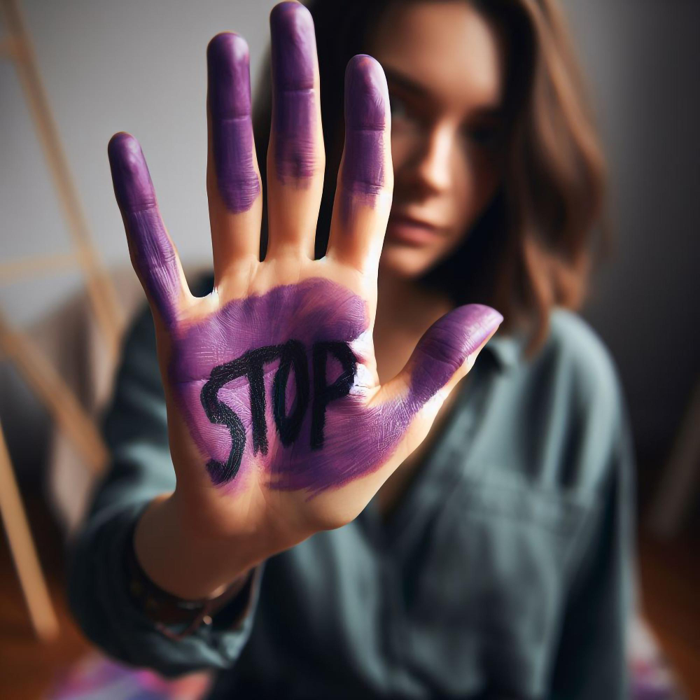 El papel de la sumisión química en las agresiones sexuales