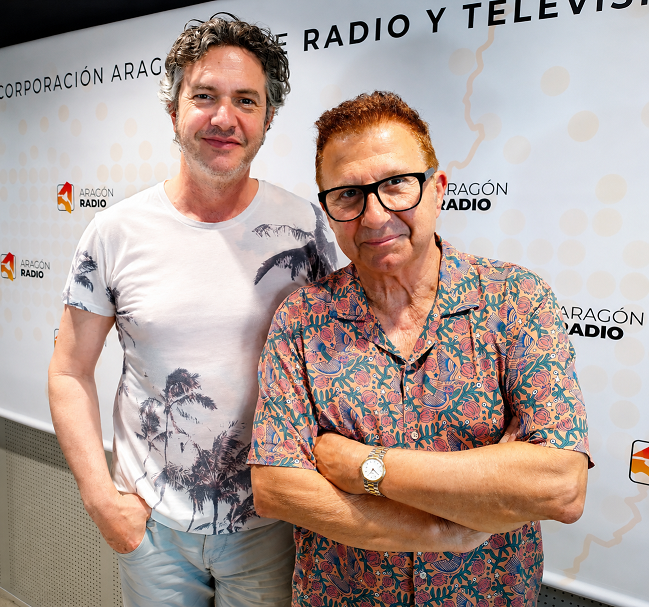 Todo sobre el Zaragoza Jazz Festival 2026 