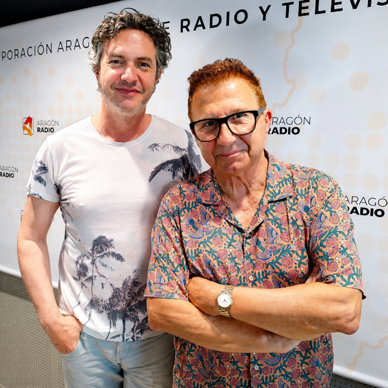 Todo sobre el Zaragoza Jazz Festival 2026