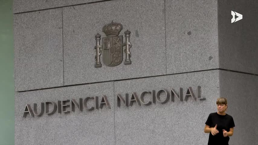 ARAGÓN NOTICIAS 2 ACCESIBLE - 02/07/2026