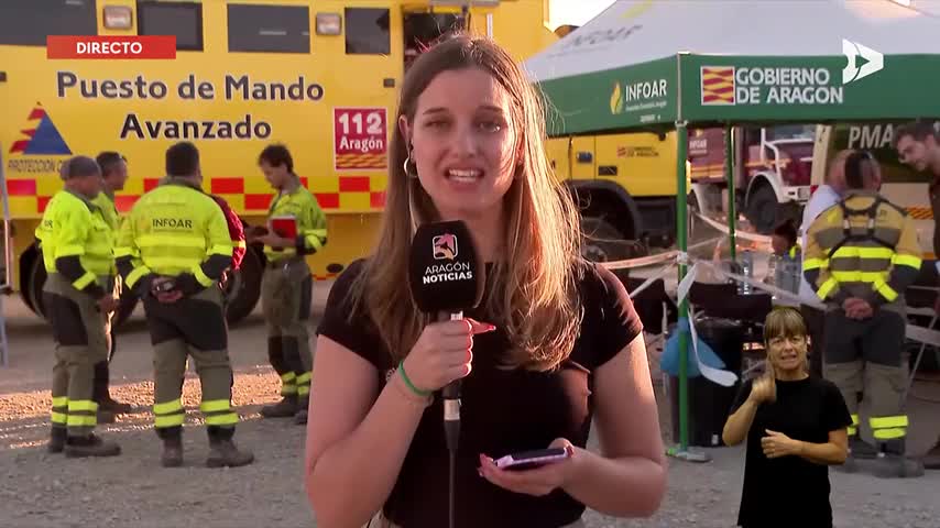 ARAGÓN NOTICIAS 2 ACCESIBLE - 02/07/2026