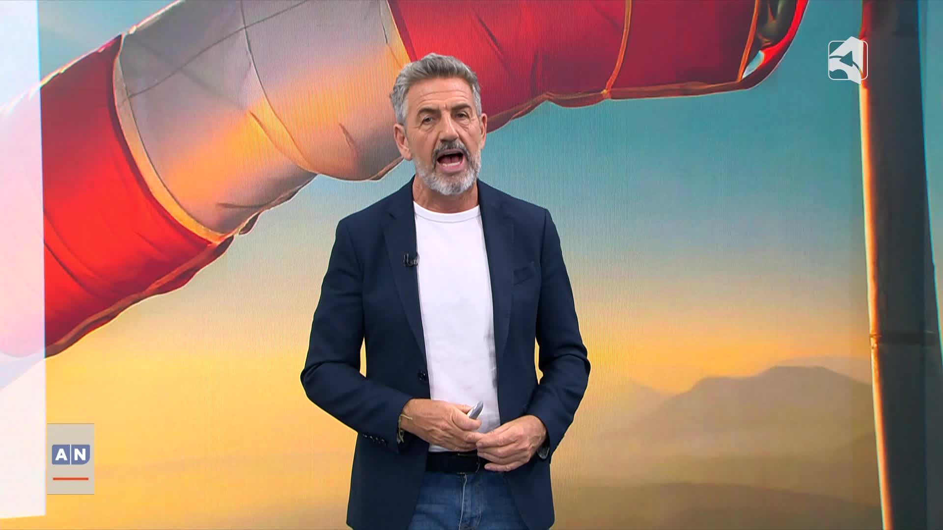EL TIEMPO 2 - 01/07/2026 - 21:35