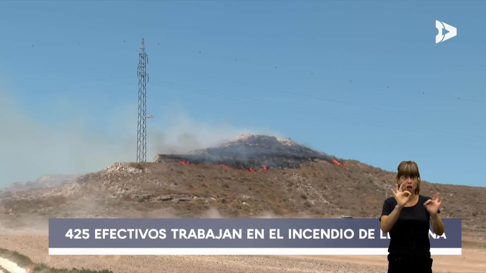 ARAGÓN NOTICIAS 2 ACCESIBLE - 02/07/2026