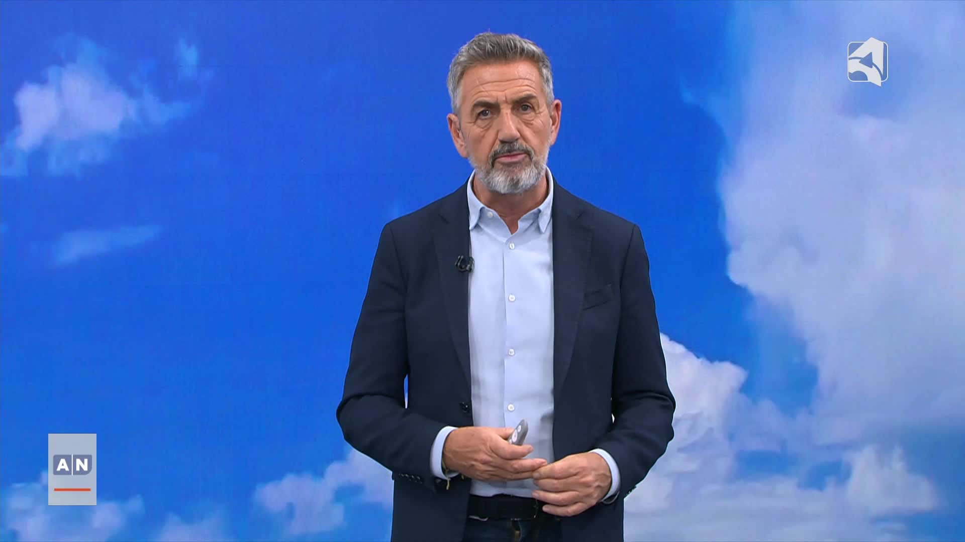 EL TIEMPO 2 - 02/07/2026 - 21:35