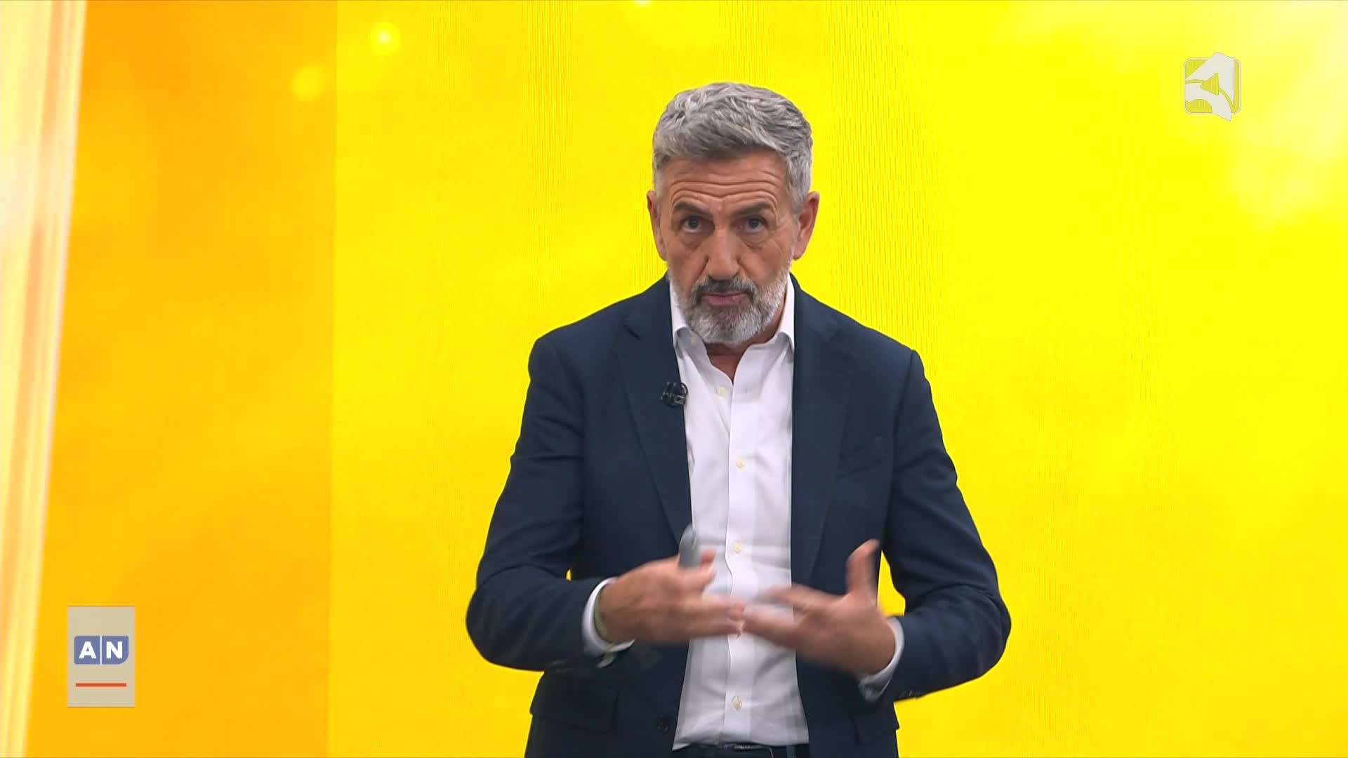 EL TIEMPO 2 - 03/07/2026 - 21:35