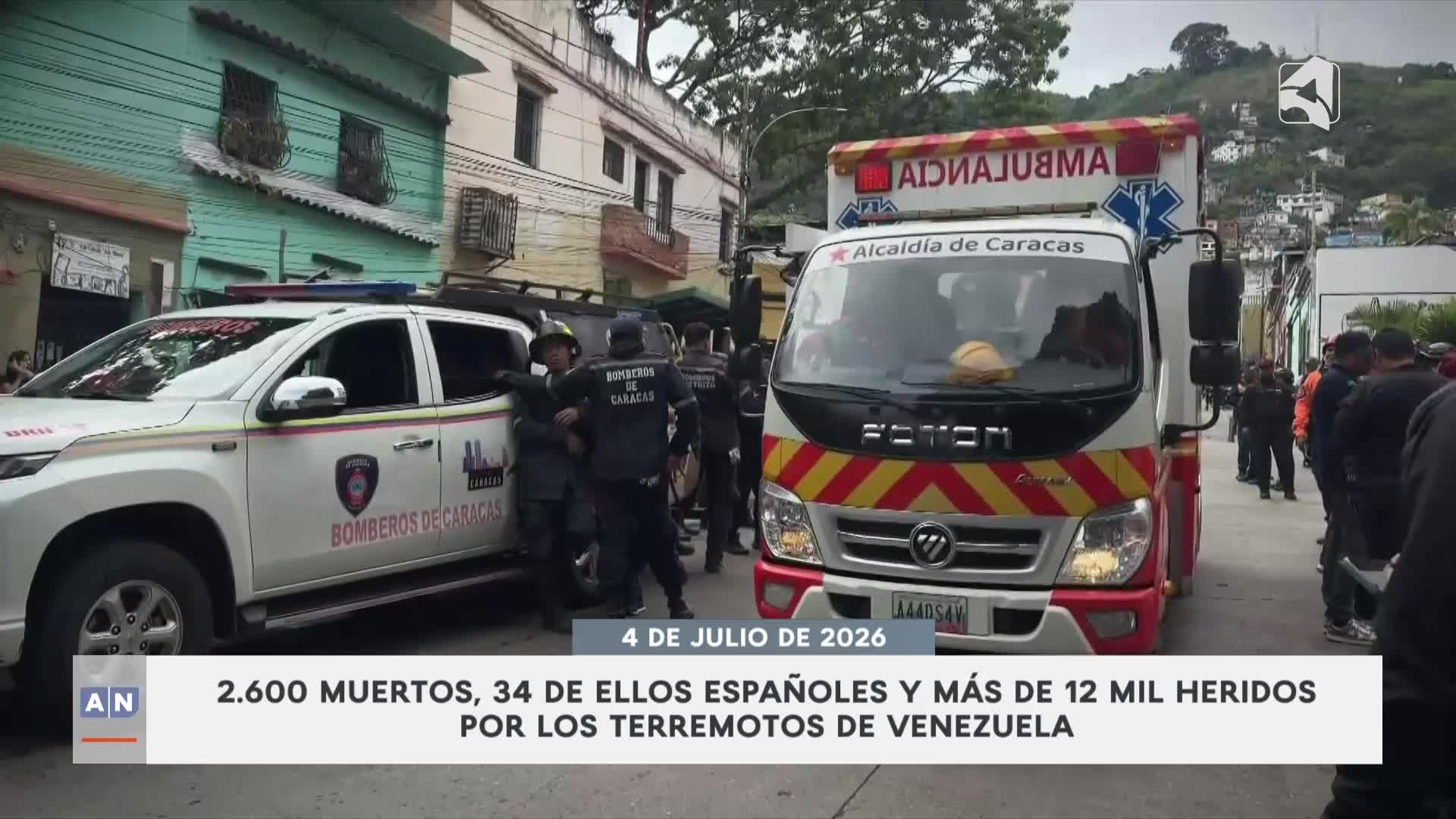 ARAGÓN NOTICIAS 1 - 04/07/2026 - 14:00