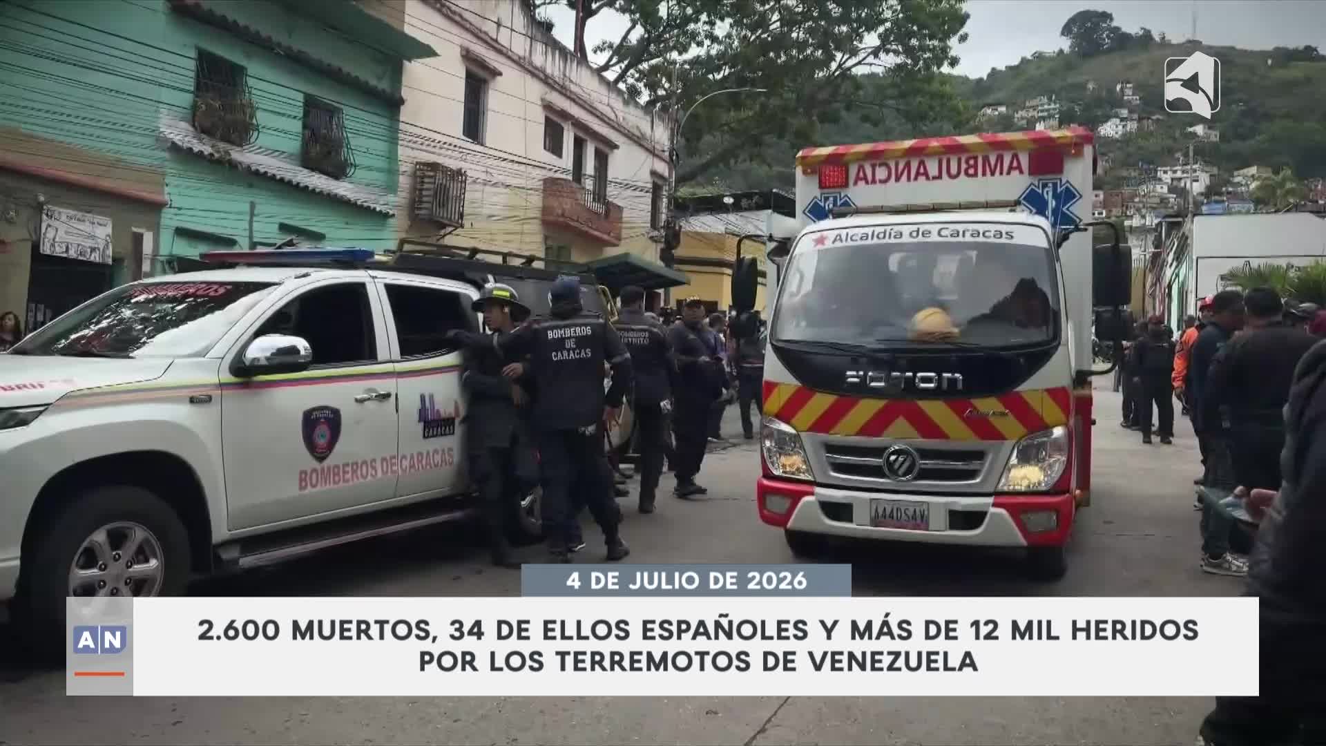 ARAGÓN NOTICIAS 2 - 04/07/2026 - 20:30