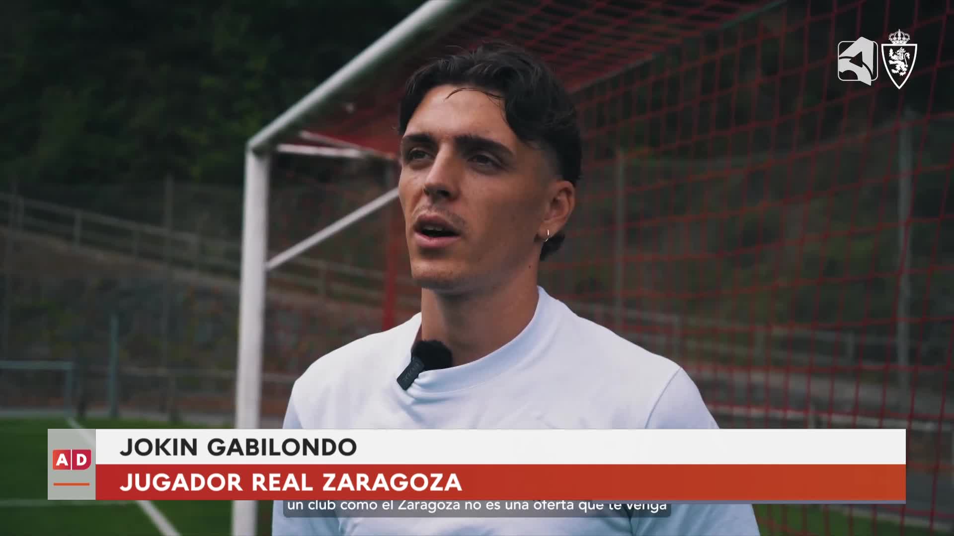 ARAGÓN DEPORTES 2 - 04/07/2026 - 21:00